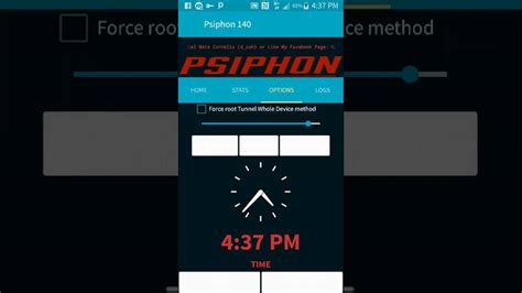 sealwqp.blogg.se - Psiphon pro lite handler settings for mtn