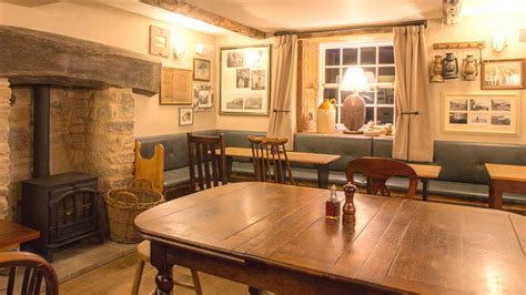 The Anchor Inn Seatown, Dorset - Restaurant Reviews, Bookings, Menus ...