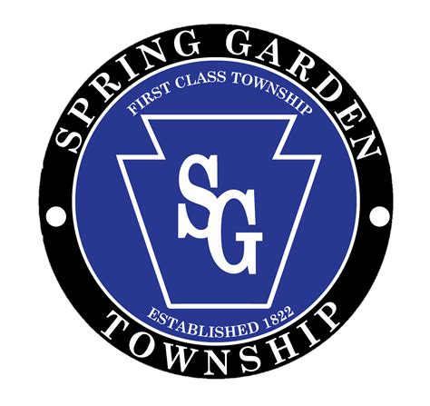 June 4, 2024 – Spring Garden Township