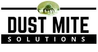 Think You Have Dust Mite Bites?...Think Again | Dust Mite Solutions