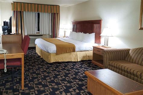 Comfort Inn & Suites, Shakopee – Updated 2022 Prices