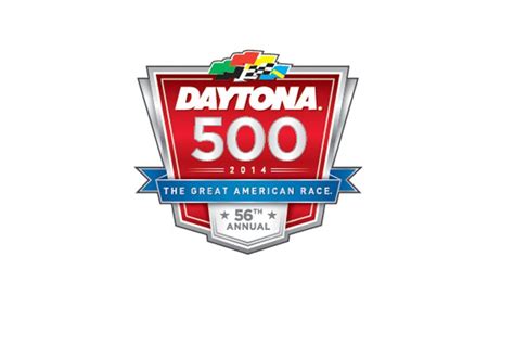 Daytona Logo