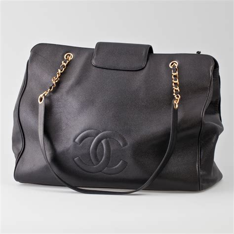 cheap chanel purses bags on sale chanel 1112 handbags online