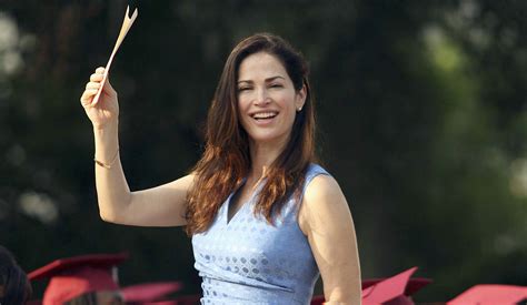 Kim Delaney (General Hospital): Who will she play when she joins GH ...