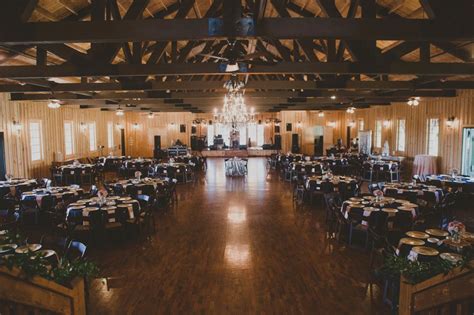 Simple Wedding Venues Near Me - jenniemarieweddings