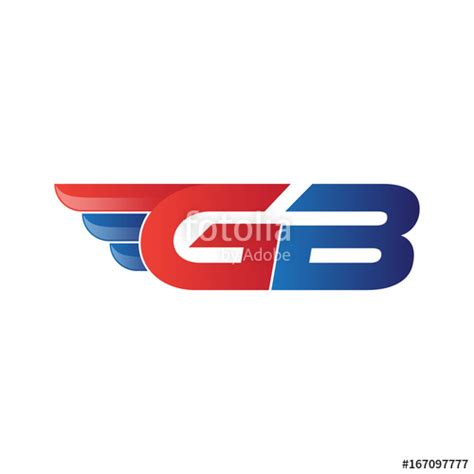 Gb Logo Vector at Vectorified.com | Collection of Gb Logo Vector free ...