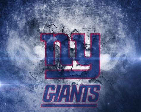 10 New New York Giants Screensaver FULL HD 1080p For PC Background 2024