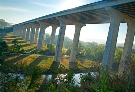 towpath nears completion, uniting residents and neighborhoods while attracting the talent class