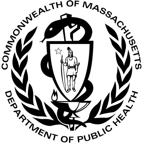 Department of Public Health | Mass.gov