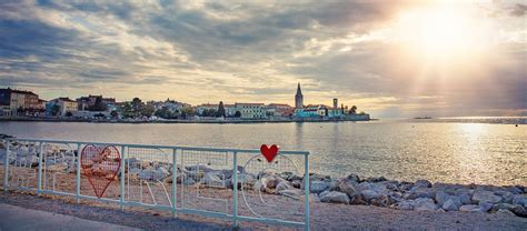 Croatia UNESCO Sites - Part IV - AndAdventure