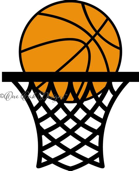 Free Svg Cut Files Basketball - 269+ SVG File for Cricut