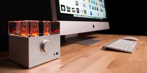 What Is a DAC and How Can It Improve Audio Quality? - Make Tech Easier