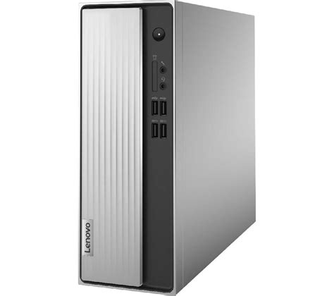 LENOVO IdeaCentre 3 Desktop PC Reviews - Updated February 2023