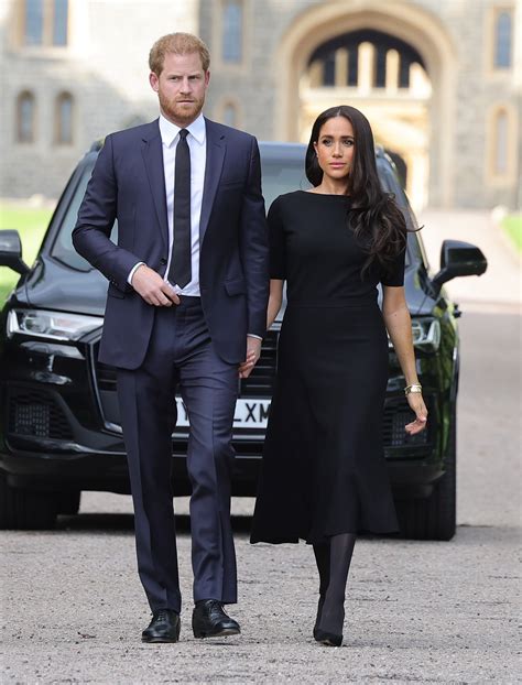 Oprah: Prince Harry, Meghan can make peace with royal family