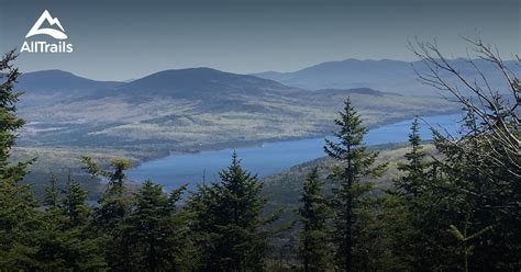 Best Trails near Eustis - Maine | Photos & Reviews | AllTrails