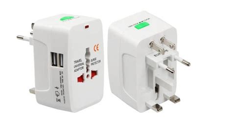 Popular Electric Plugs Used In Vietnam | Powers plug heads