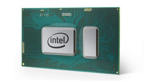 Intel Coffee Lake new CPUs, reviews, benchmarks, and prices