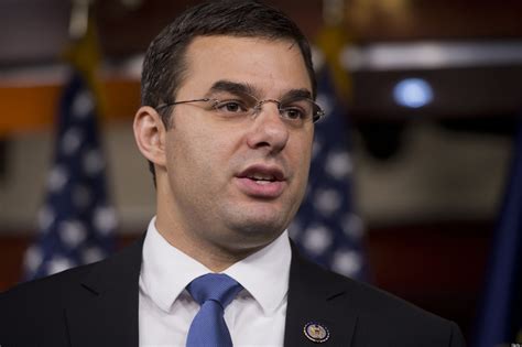 Justin Amash, Michigan Rep., Would Lose To '@LOLGOP' Twitter Handle In ...