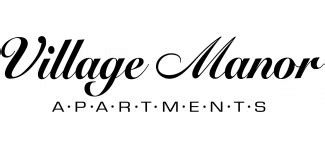 Village Manor Apartments