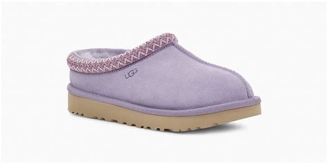 UGG® Tasman Slipper for Women | UGG® UK