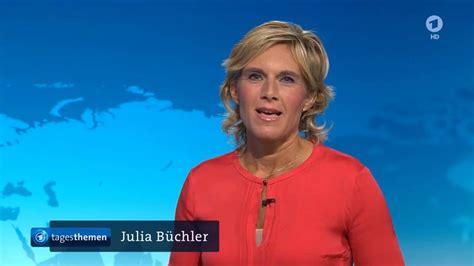 Tagesschau 20 Uhr und Tagesthemen | web-media-solution.com