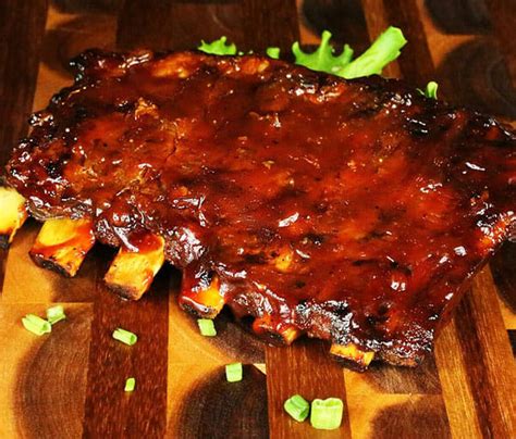 Best BBQ Ribs Near Me | Best BBQ Near Me | Best BBQ Pulled Pork Near Me