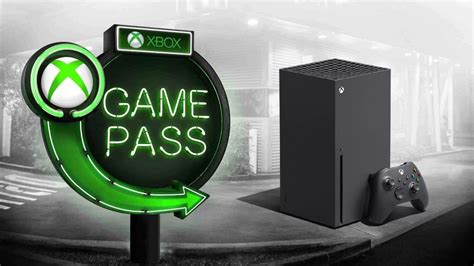 Xbox Series X and Xbox Game Pass increases the price in Italy and ...