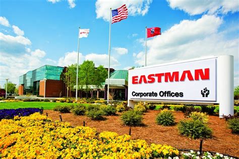 Eastman-Chemical-Company-Year