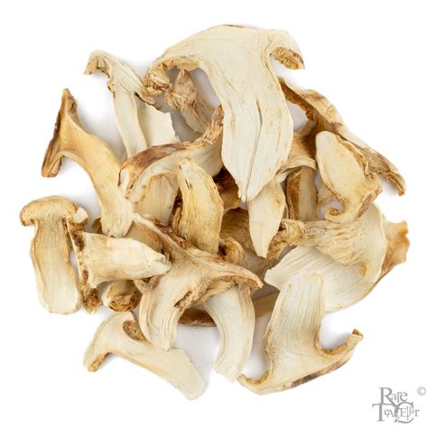 Buy Matsutake Online | Matsutake for sale online - greenandpot