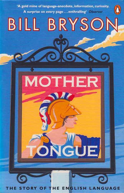 Mother Tongue | Books Himalaya