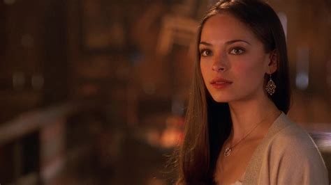 Lana Lang - Smallville Fanon Wiki