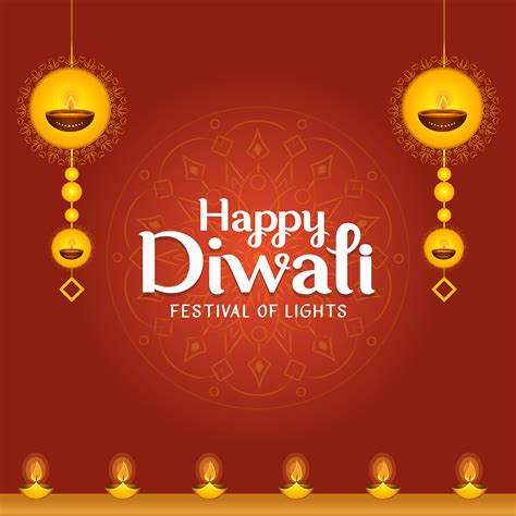 4,000 Happy Diwali Vector - Pixabay