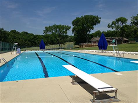 Pleasant Green Pool | Goodlettsville, TN - Official Website