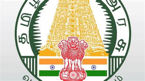 Flag dignity preserved in State emblem: court - The Hindu