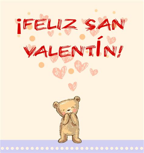 Álbumes 104+ Foto Tarjeta De San Valentín Para Un Amigo Alta Definición ...