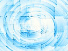 Background Motion Stock Clipart | Royalty-Free | FreeImages