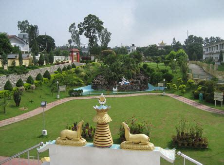 Buddha Temple,Buddha Temple dehradun uttarakhand, Buddha Monestry ...