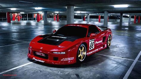 Modified Supercars Wallpapers - Top Free Modified Supercars Backgrounds - WallpaperAccess