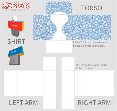 Pin by EDITH on camisetas de roblox in 2021 | Roblox shirt, Create ...