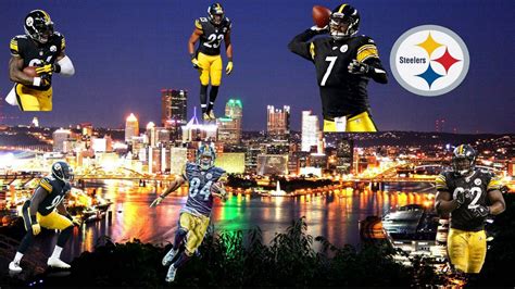 Steelers Super Bowl Desktop Wallpaper | 2021 NFL Football Wallpapers | Steelers super bowls, Nfl ...