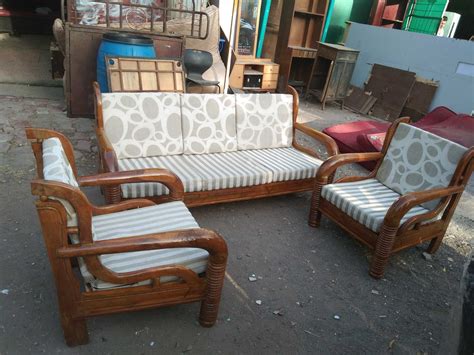 Second Hand Sofa In Pune Olx | Baci Living Room