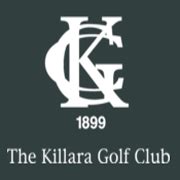 Killara Golf Club - Course Profile | Course Database