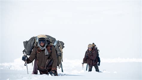 La società della neve: chi sono Roberto Canessa e Fernando Parrado che salvarono i superstiti