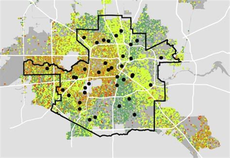 Not Your Grandfather's School: HISD Superintendent Terry Grier Speaks ...