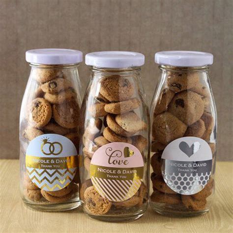 Bakery Product Packaging Design for Inspiration