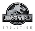 Jurassic Park logo | Jurassic Park wiki | FANDOM powered by Wikia