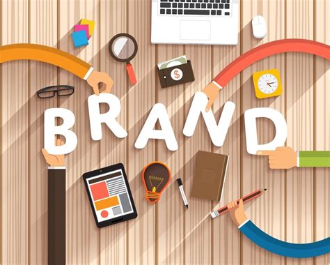 Consejos para mejorar tu branding personal que debes ... - Frogx Three