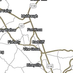 Daviess County, KY Plat Map - Property Lines, Land Ownership | AcreValue