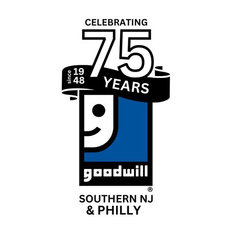 Homepage - Goodwill Industries of New Jersey and Philadelphia