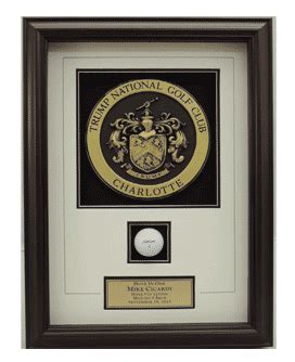 Glass And Crystal Awards | Engraved Framed Awards | Metal Trophies